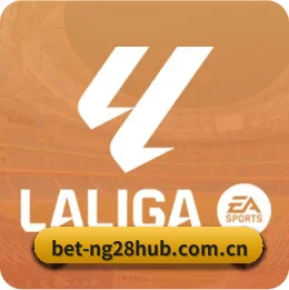 买球网 APP